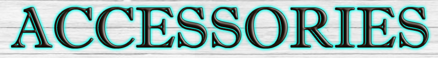 newaccessories.jpg
